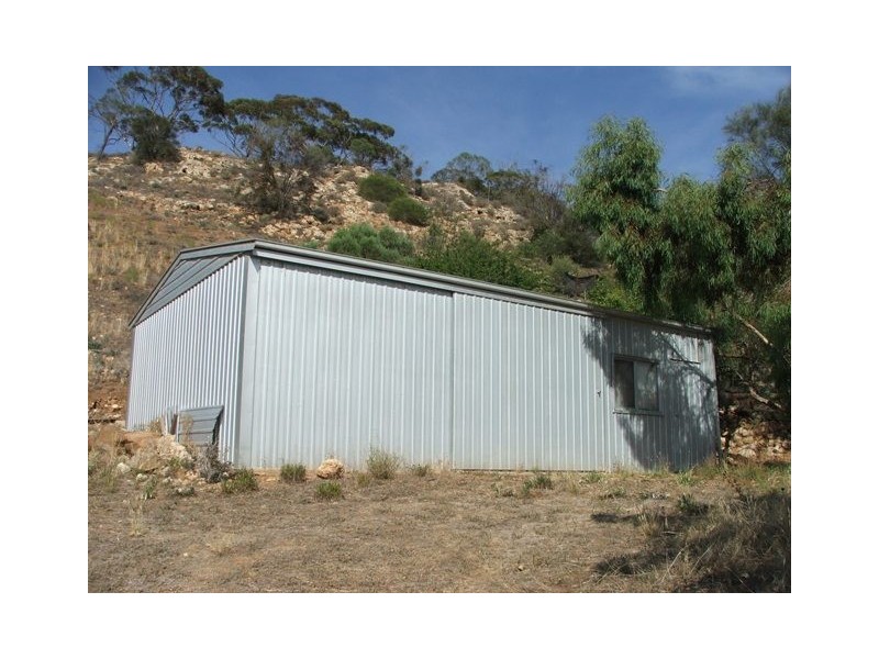 Lot 12 Gowling Court, Younghusband SA 5238