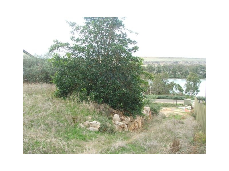 Lot 12 Gowling Court, Younghusband SA 5238