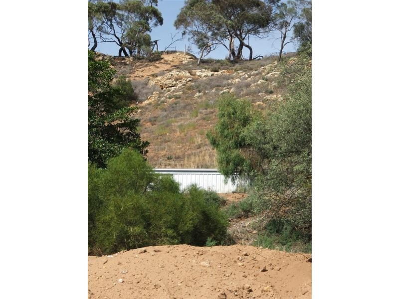 Lot 12 Gowling Court, Younghusband SA 5238