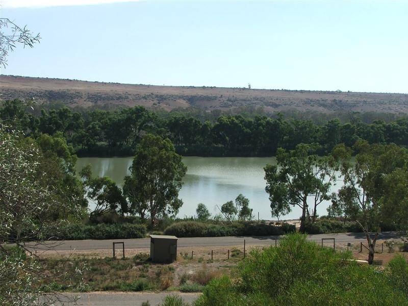 Lot 12 Gowling Court, Younghusband SA 5238