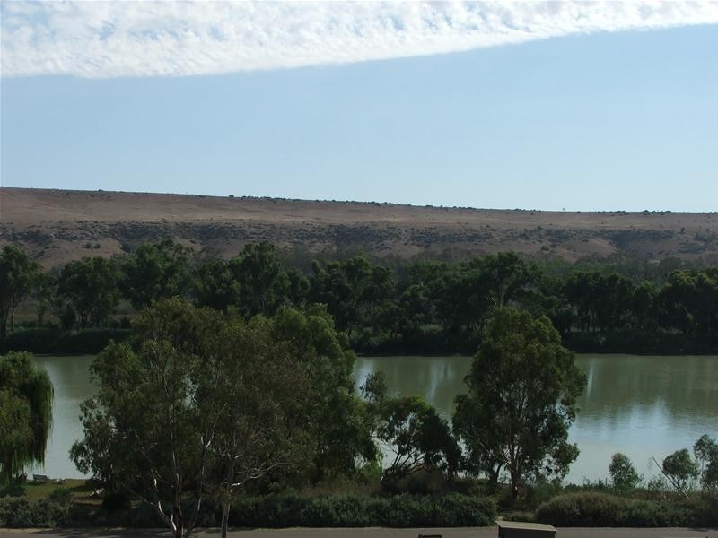 Lot 12 Gowling Court, Younghusband SA 5238