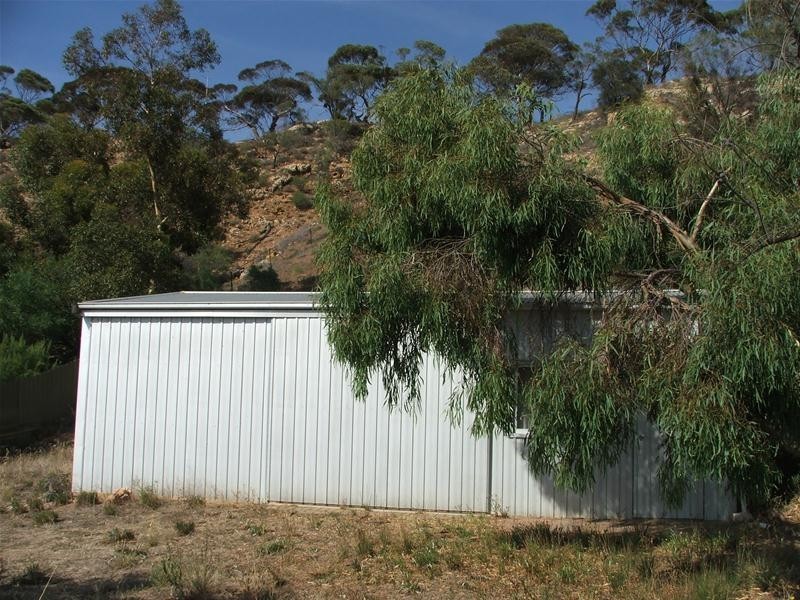 Lot 12 Gowling Court, Younghusband SA 5238