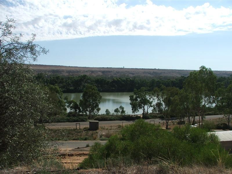 Lot 12 Gowling Court, Younghusband SA 5238