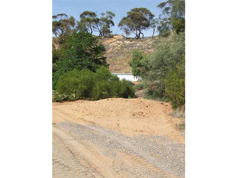 Lot 12 Gowling Court, Younghusband SA 5238
