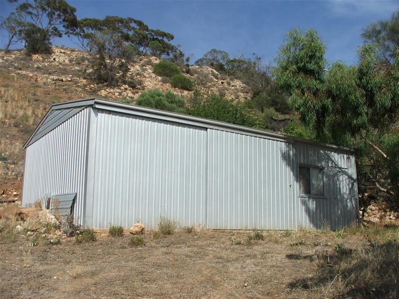 Lot 12 Gowling Court, Younghusband SA 5238