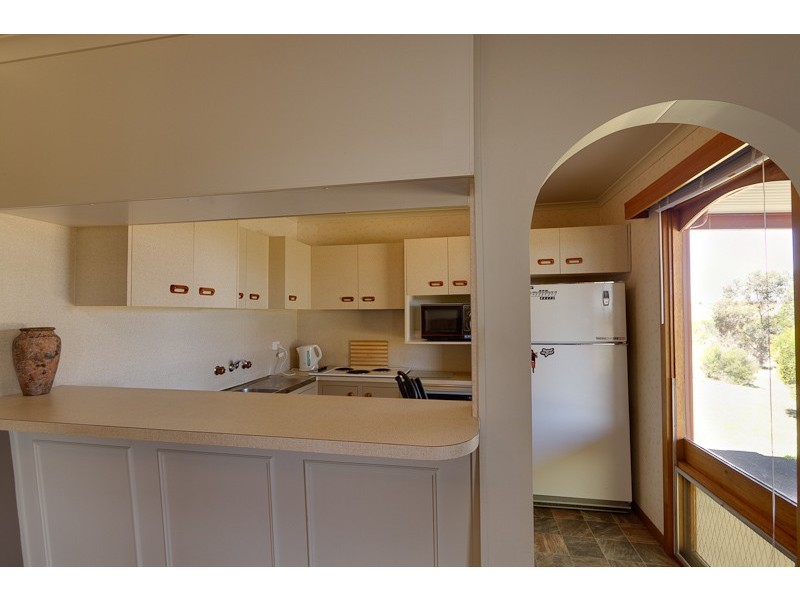 8 Riverview Road, Bowhill SA 5238