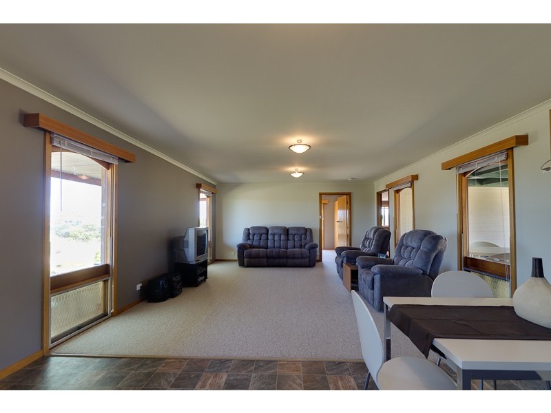 8 Riverview Road, Bowhill SA 5238