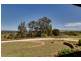 8 Riverview Road, Bowhill SA 5238