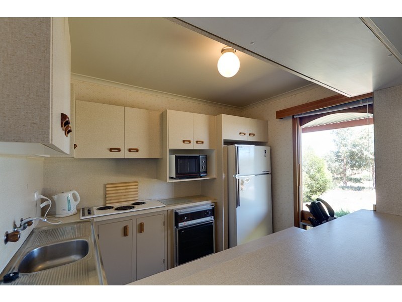 8 Riverview Road, Bowhill SA 5238