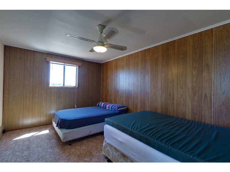 8 Riverview Road, Bowhill SA 5238