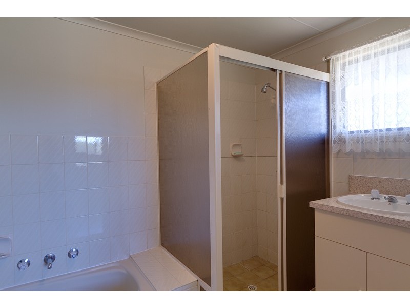 8 Riverview Road, Bowhill SA 5238