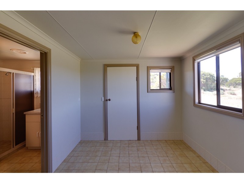 8 Riverview Road, Bowhill SA 5238