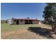 8 Riverview Road, Bowhill SA 5238