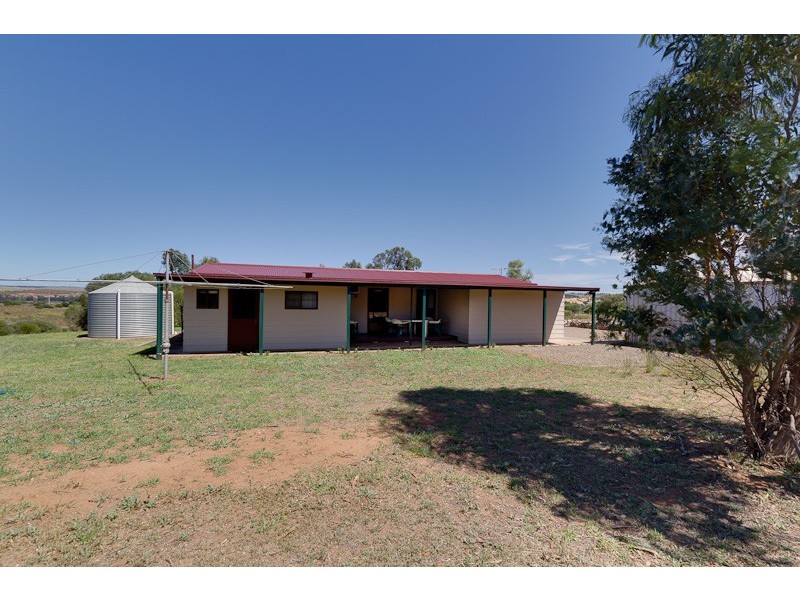 8 Riverview Road, Bowhill SA 5238