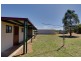 8 Riverview Road, Bowhill SA 5238