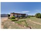 8 Riverview Road, Bowhill SA 5238