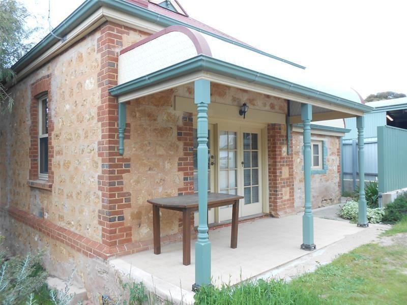 40 Murray Street, Caloote SA 5254