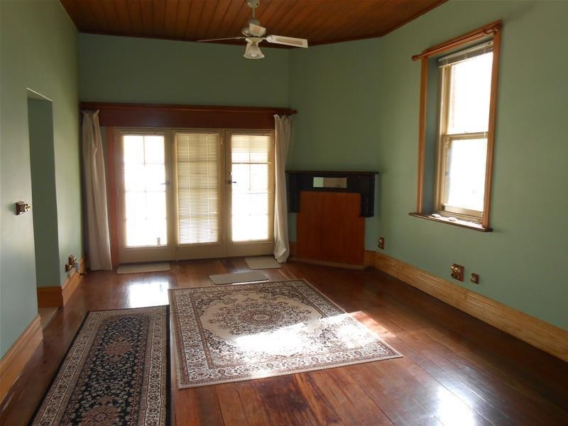 40 Murray Street, Caloote SA 5254