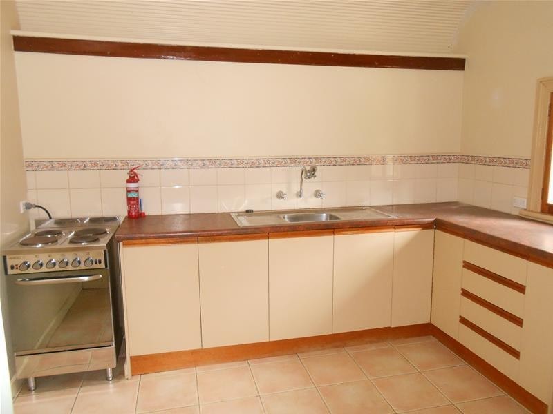 40 Murray Street, Caloote SA 5254