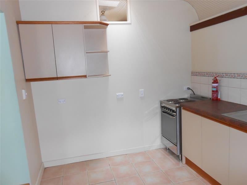 40 Murray Street, Caloote SA 5254