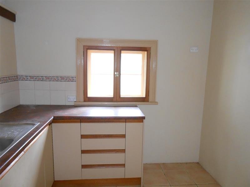 40 Murray Street, Caloote SA 5254