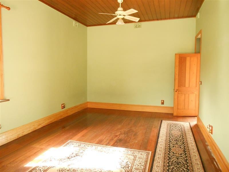 40 Murray Street, Caloote SA 5254