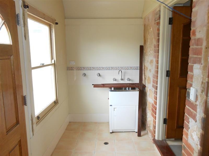 40 Murray Street, Caloote SA 5254