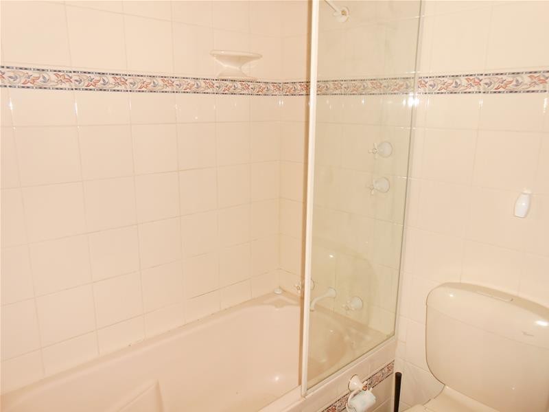 40 Murray Street, Caloote SA 5254