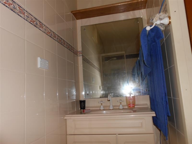 40 Murray Street, Caloote SA 5254