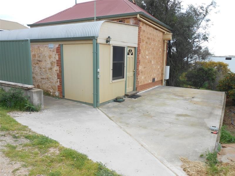 40 Murray Street, Caloote SA 5254