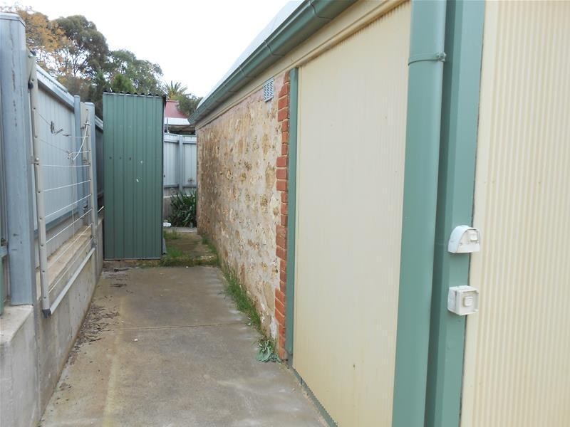 40 Murray Street, Caloote SA 5254