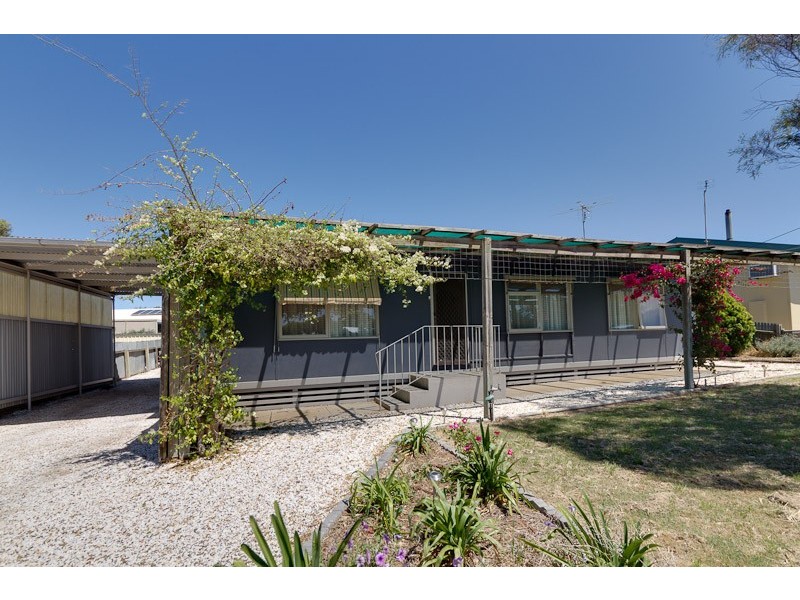 14 Anne Street, Mannum SA 5238