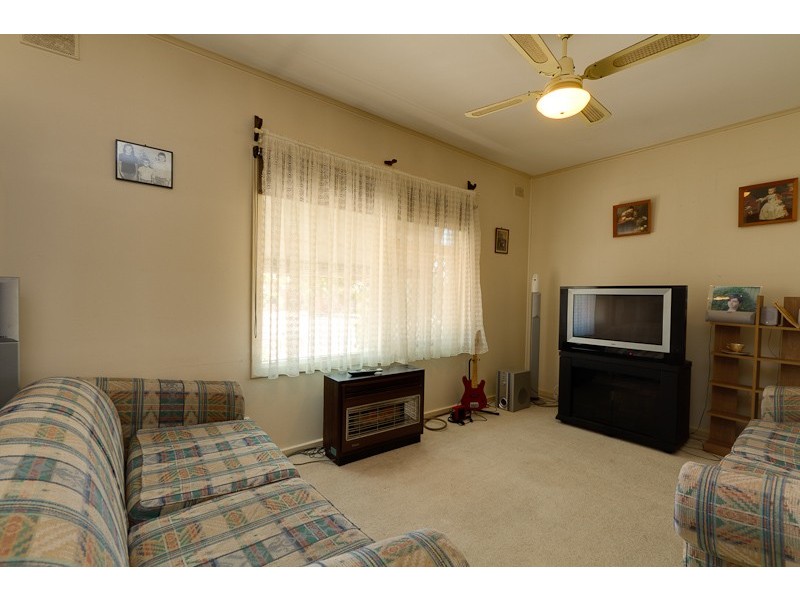 14 Anne Street, Mannum SA 5238