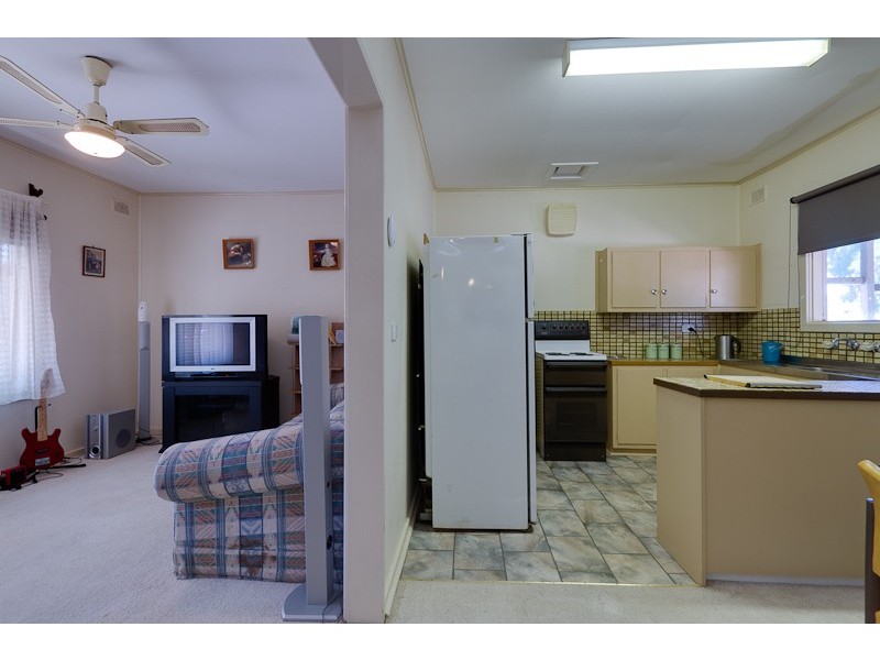 14 Anne Street, Mannum SA 5238