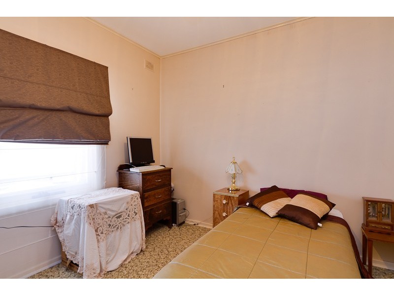 14 Anne Street, Mannum SA 5238