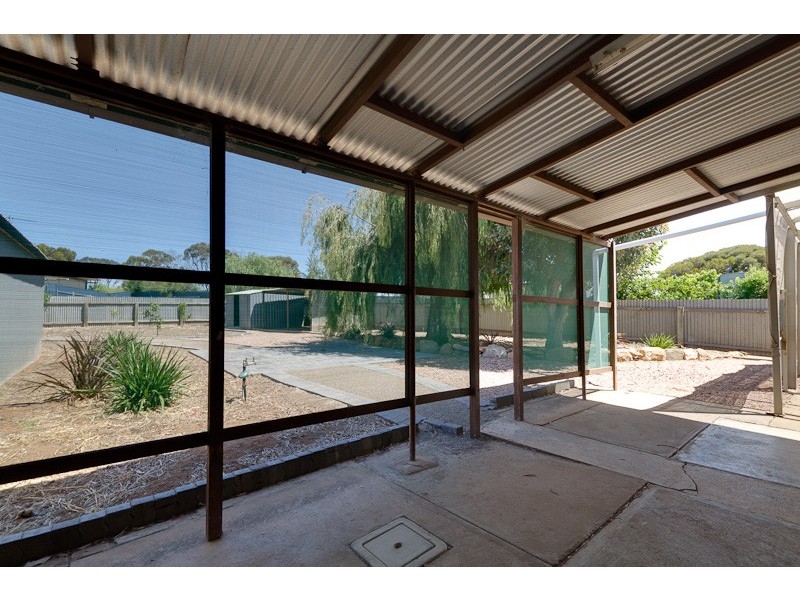 14 Anne Street, Mannum SA 5238