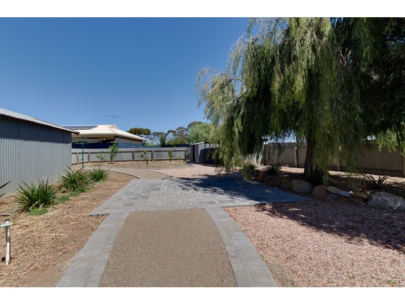 14 Anne Street, Mannum SA 5238