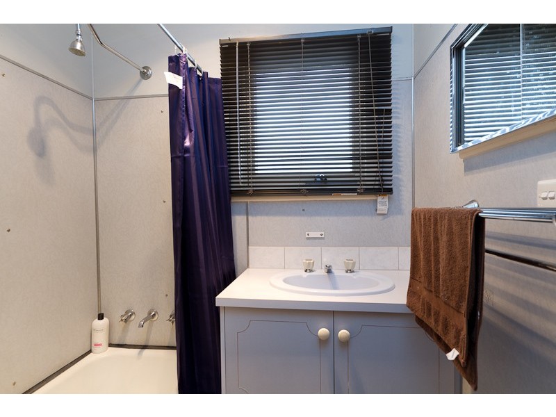 14 Anne Street, Mannum SA 5238