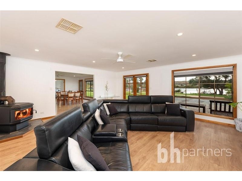 27 Murray Terrace, Cowirra Via, Mannum SA 5238