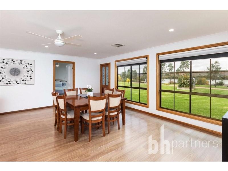 27 Murray Terrace, Cowirra Via, Mannum SA 5238