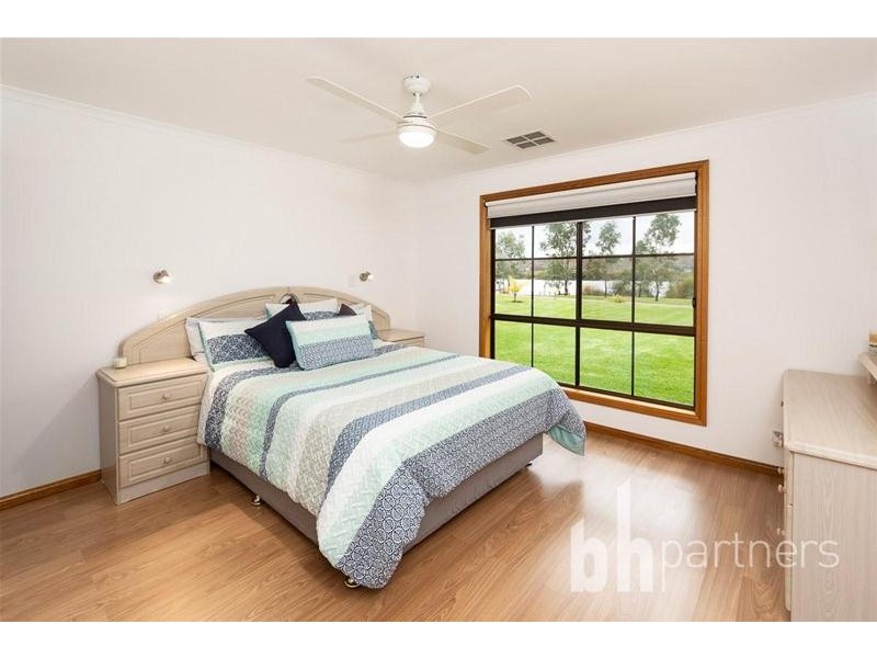 27 Murray Terrace, Cowirra Via, Mannum SA 5238