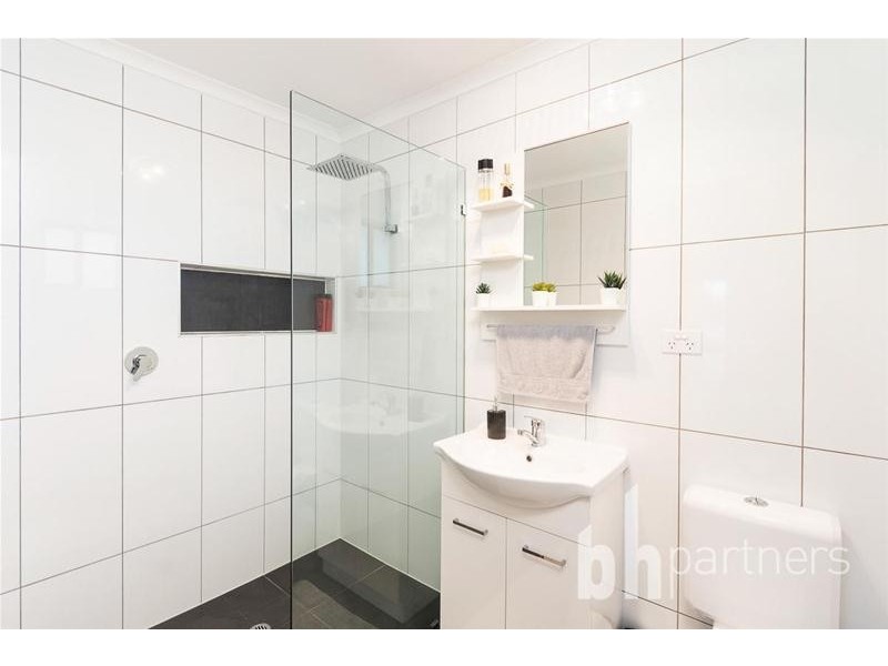 27 Murray Terrace, Cowirra Via, Mannum SA 5238