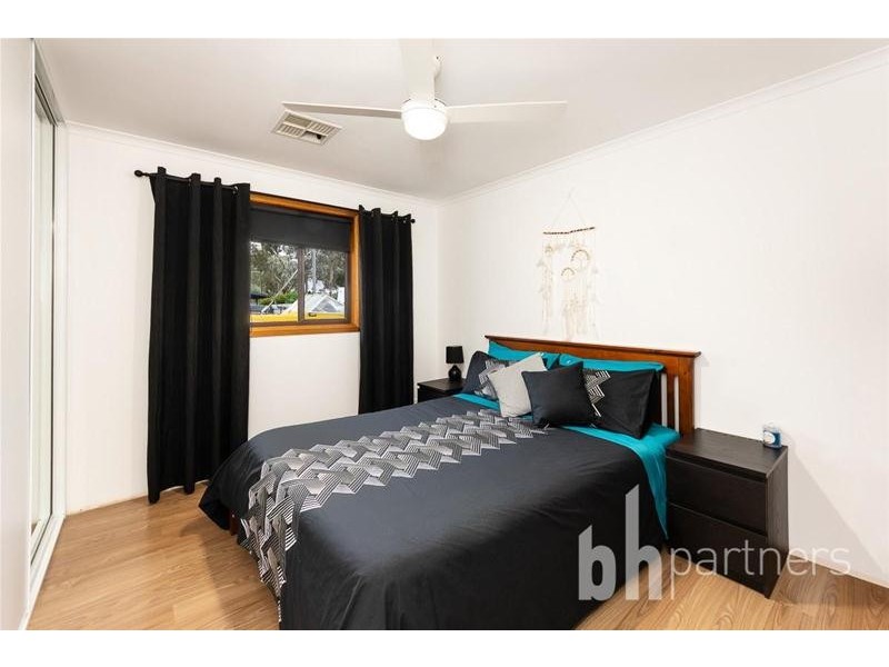 27 Murray Terrace, Cowirra Via, Mannum SA 5238