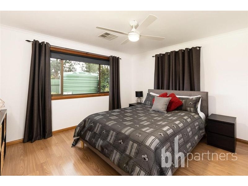 27 Murray Terrace, Cowirra Via, Mannum SA 5238