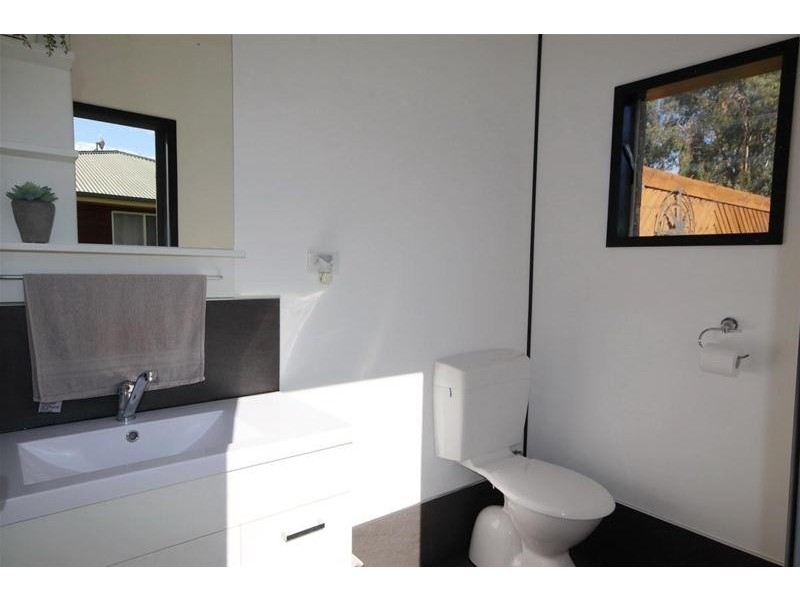 27 Murray Terrace, Cowirra Via, Mannum SA 5238