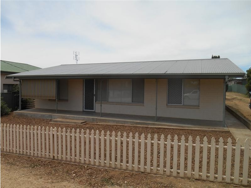 14 King George Street, Mannum SA 5238