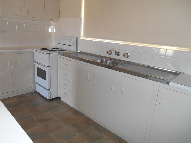 14 King George Street, Mannum SA 5238