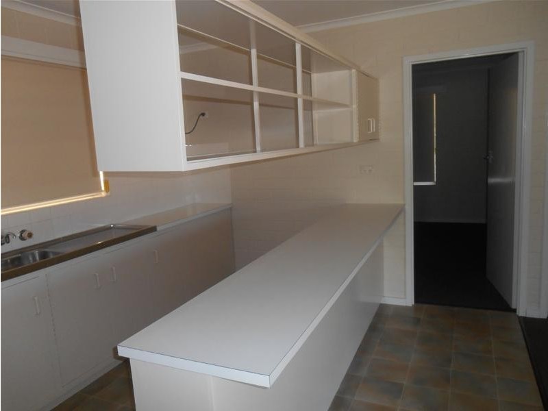 14 King George Street, Mannum SA 5238