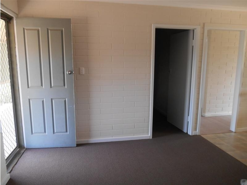 14 King George Street, Mannum SA 5238