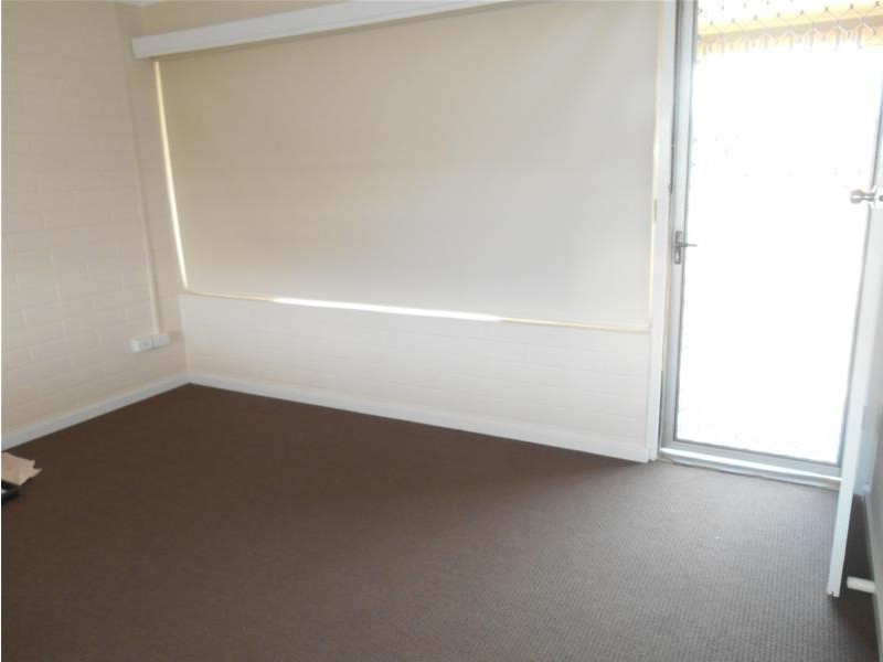 14 King George Street, Mannum SA 5238